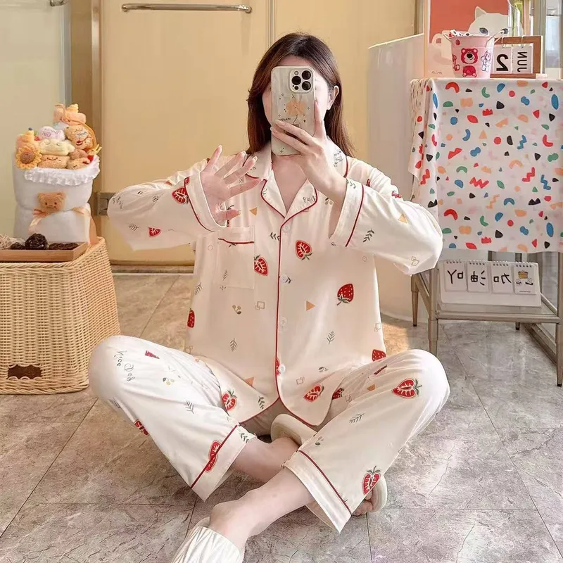 pijama 5