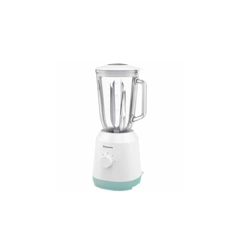 } Kitchen APPLIANCES Блендер Panasonic MX-EX1561WTQ 1