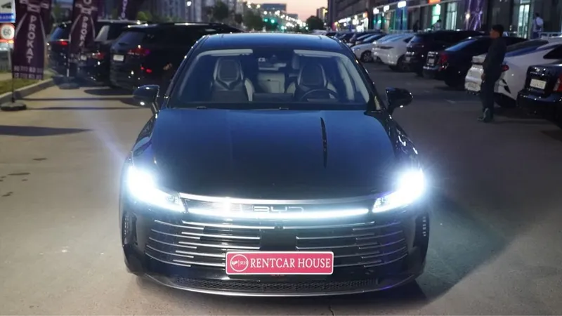 Аренда Авто | Прокат Авто | Рент Кар | 24/7 1 Аренда Авто | Прокат Авто | Рент Кар | 24/7 1