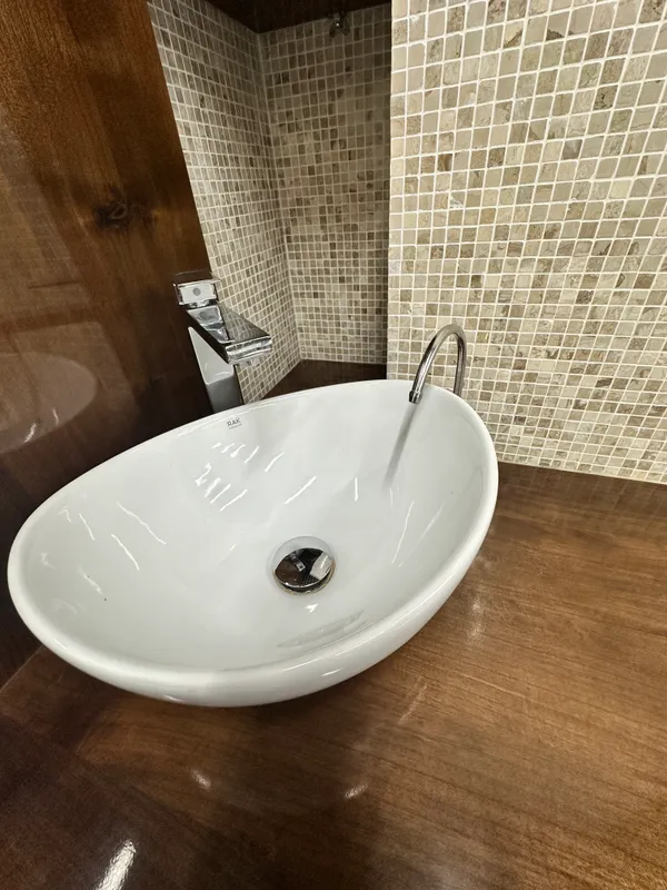 Продается офис в Nest One 51 кв м блок Е — фото 1