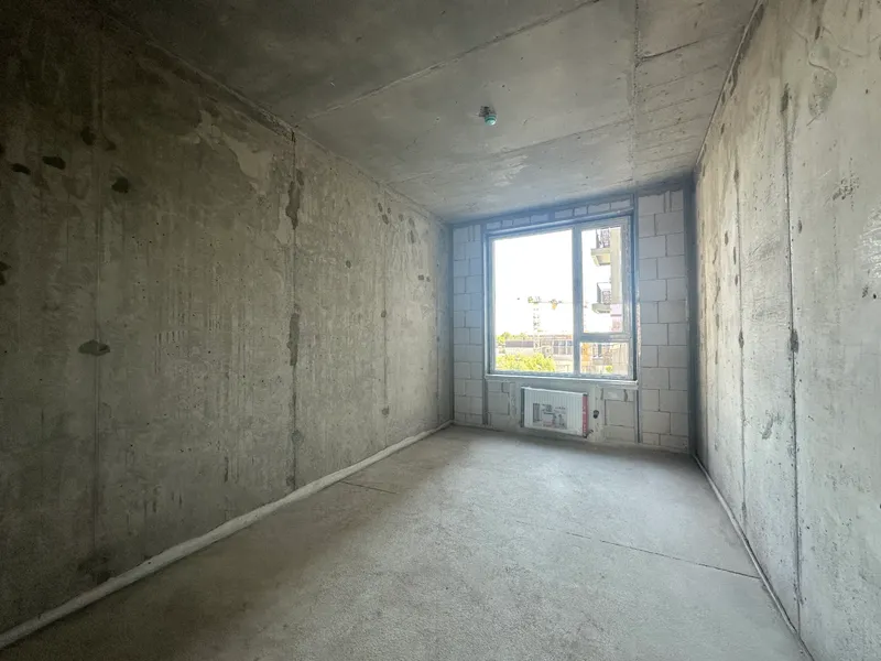2-комнатная квартира, 62 м², Мирзо-Улугбек 5