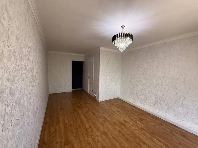 Продаётся уютная 1-комнатная квартира, 18 м² 4