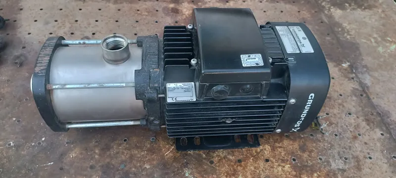 продам водной насос 2 продам водной насос 2