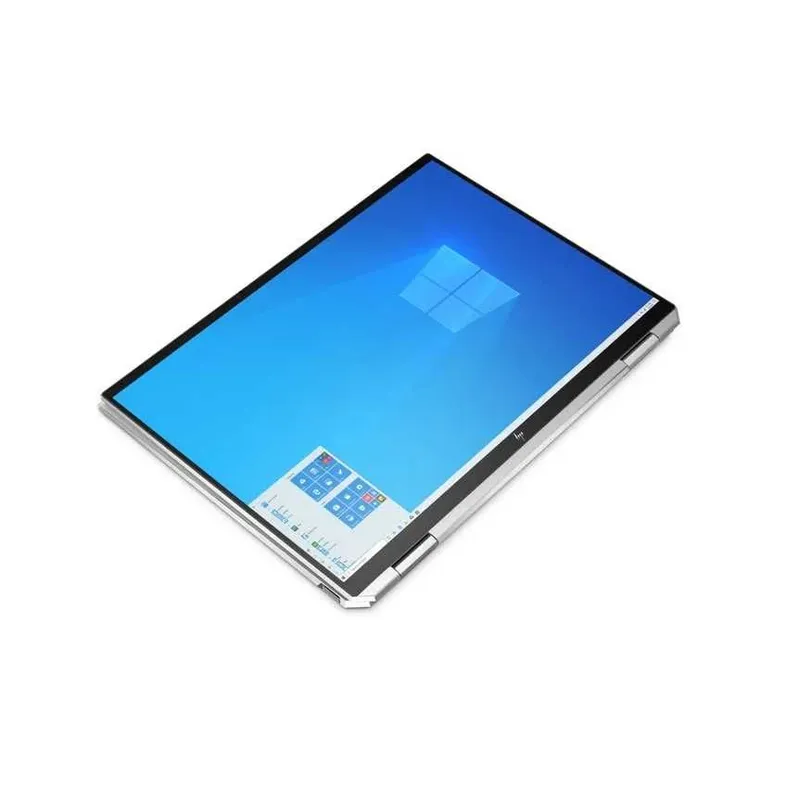 -Noutbuk HP SPECTRE 14-EA0023UR X360/i5-1135G7/8GB/512GB/13,5" WUXGA 3 -Noutbuk HP SPECTRE 14-EA0023UR X360/i5-1135G7/8GB/512GB/13,5" WUXGA 3