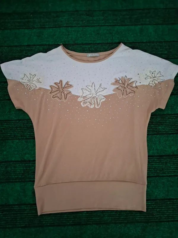 𝗦𝗵𝘂𝗻𝗮𝗾𝗮 𝗰𝗵𝗶𝗿𝗼𝘆𝗹𝗶 𝗳𝘂𝘁𝗯𝗼𝗹𝗸𝗮