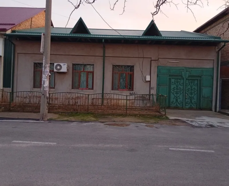 Продается Дом без маклеров