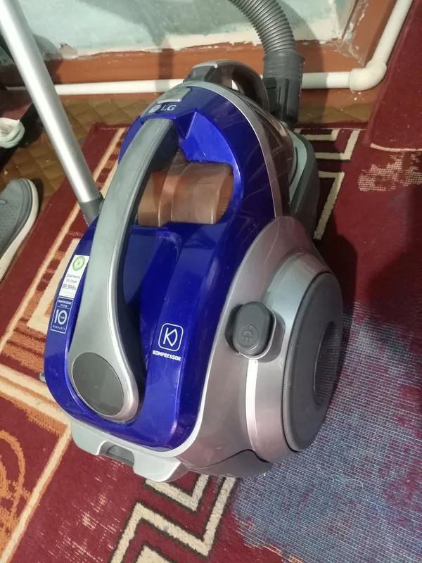 LG pelisos sotiladi 1