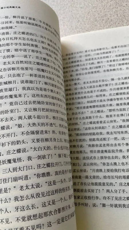 Xitoy tili bo‘yicha repetitor 1