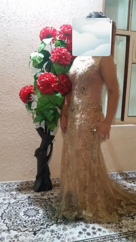 töyga kiyim ribka toshlik turetiskiy gatoviy oling töyga kiyim ribka toshlik turetiskiy gatoviy oling