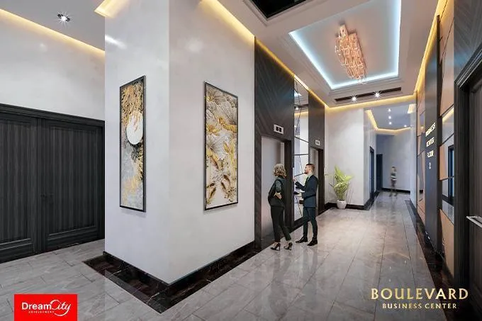 Аренда студия 134 м², Шайхантахурский · ID 305 6