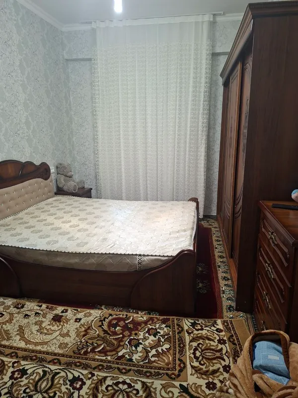 В городе Бухара сдаётся квартира в аренду!!!!!! 6 В городе Бухара сдаётся квартира в аренду!!!!!! 6