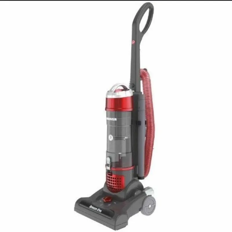 HOOVER Breeze Evo Home HOOVER Breeze Evo Home