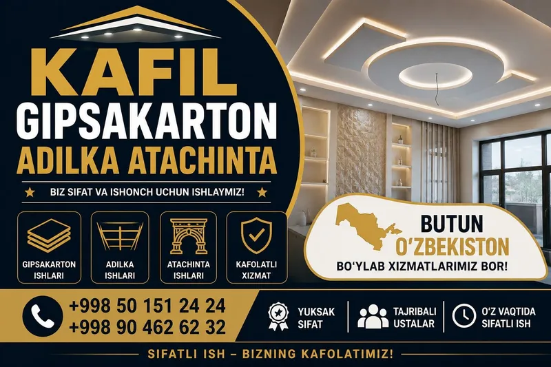 Samarqand Toshkent buylab