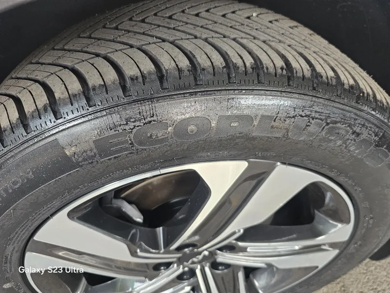 Kia Sorento 3.5 mator Full — фото 7