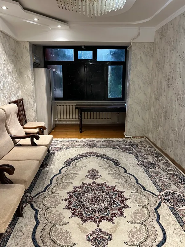 Oila va qizlarga 8