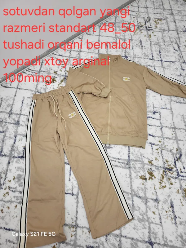 hammasi sfatliy va chiroyli 3 hammasi sfatliy va chiroyli 3