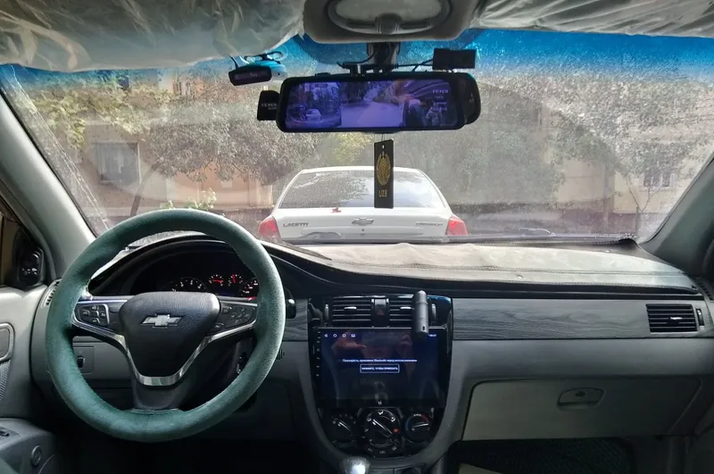 Elantra, краска чистая, руль от Mercedes, ходовая, есть Malibu, американка 9 Elantra, краска чистая, руль от Mercedes, ходовая, есть Malibu, американка 9