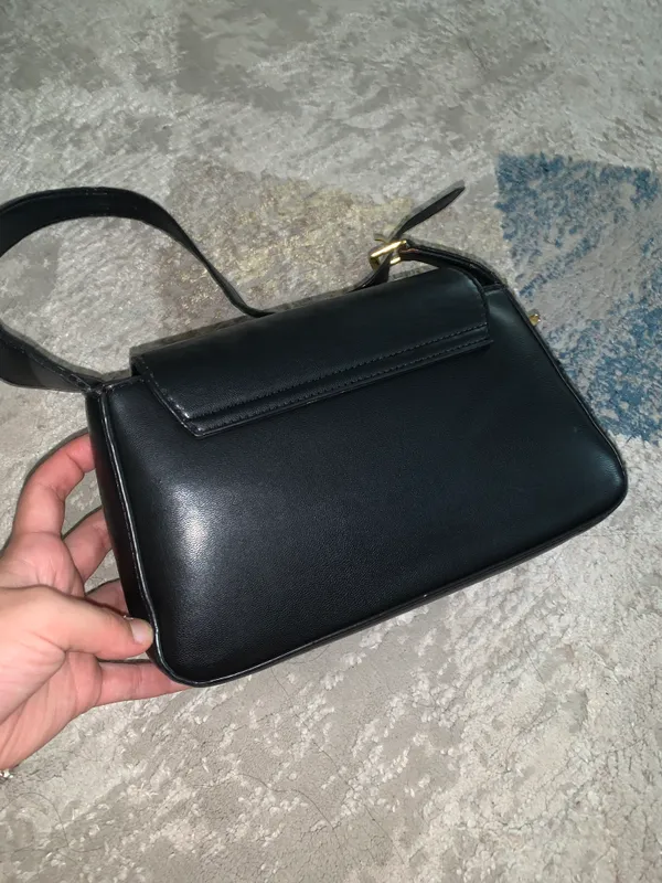 Louis vuitton sumka 3
