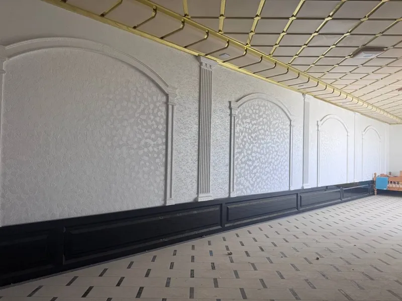 Пенопласт тяга peno tayga — фото 1