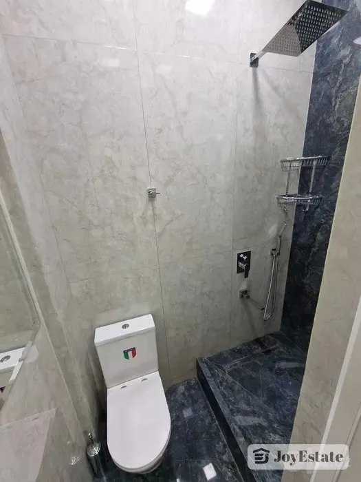 3 xonali kvartira ijaraga, Yunusobod, 85 m² 5 3 xonali kvartira ijaraga, Yunusobod, 85 m² 5