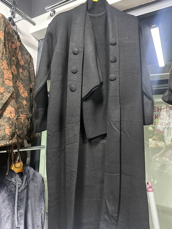 Turkia vyaziniy troyka 2 Turkia vyaziniy troyka 2