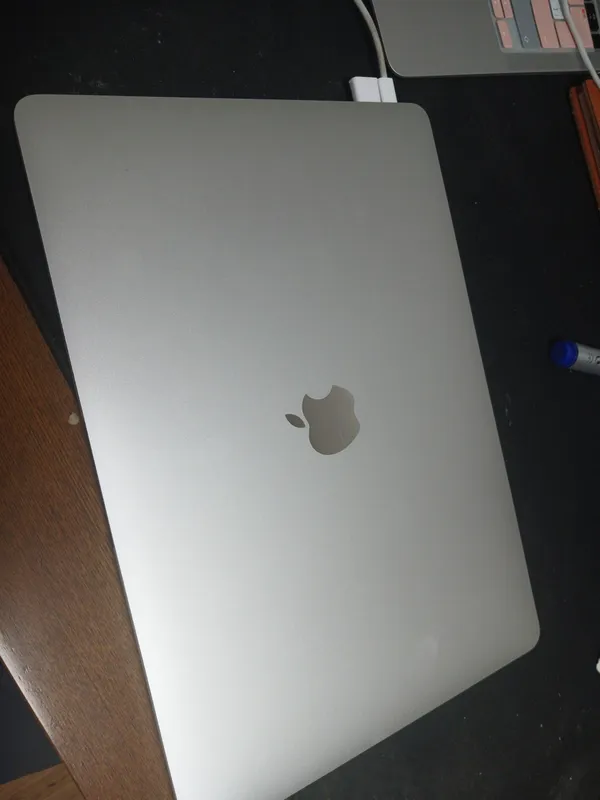 MacBook Air M1 3
