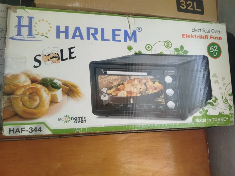 2 marta ishlatilgan sifatli pech.rangi qizil