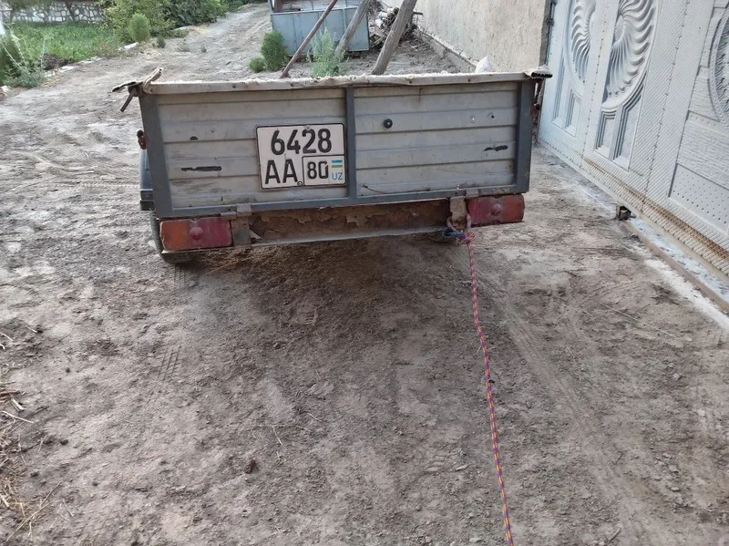Жигули ва присеплари сотилади. Jiguli va priseplari sotiladi 8 Жигули ва присеплари сотилади. Jiguli va priseplari sotiladi 8
