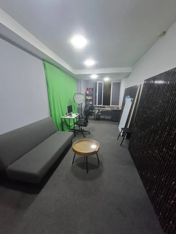 АРЕНДА ПОД МЕДИЦИНСКИЙ ЦЕНТР | 1000 м² | ЮНУСАБАД — фото 1