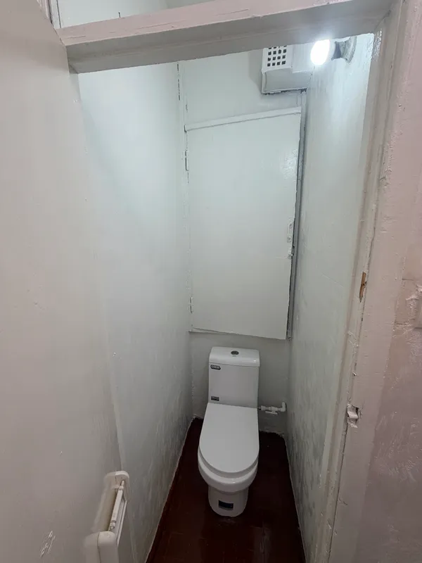 Аренда Ялангач 2в3/2/4 Умида — фото 6