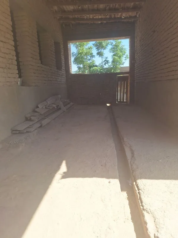 Sayfullayev sohib 11