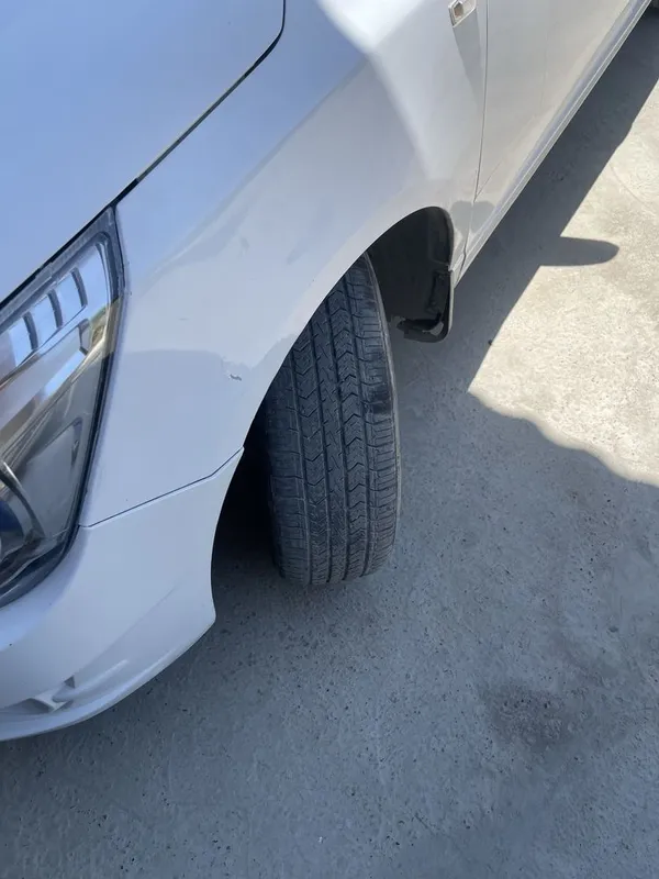 Diska 15R Cobalt 4