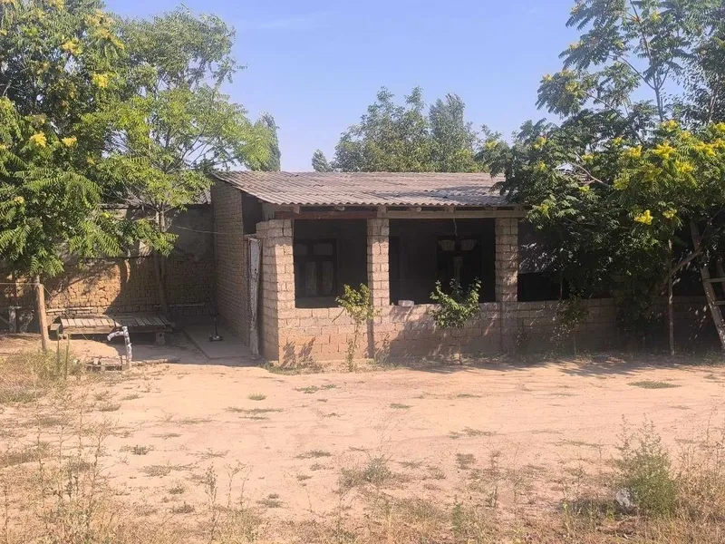 Abu Saxiy bozori yonida katta xovlili uy ijaraga beriladi 7 Abu Saxiy bozori yonida katta xovlili uy ijaraga beriladi 7
