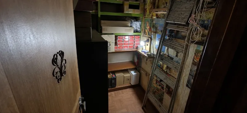 4/4/5- квартира 91 м² ТТЗ, Мирзо Улугбекский р-н 10 4/4/5- квартира 91 м² ТТЗ, Мирзо Улугбекский р-н 10