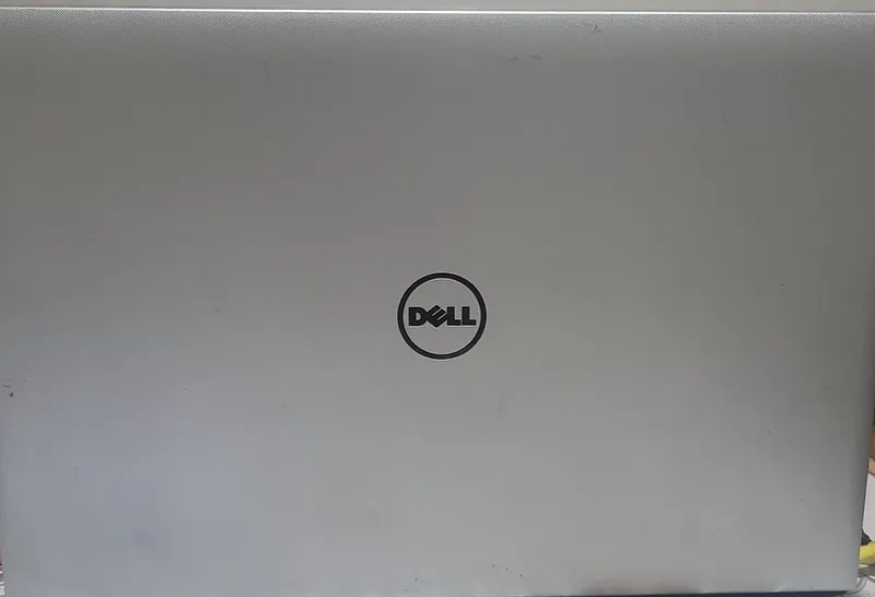 Del 4 Del 4