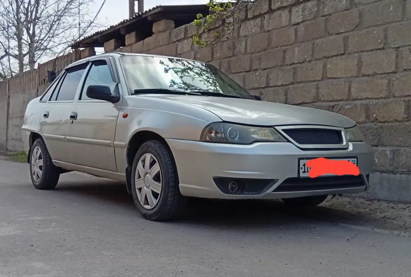 Nexia 2 sotigladi 4