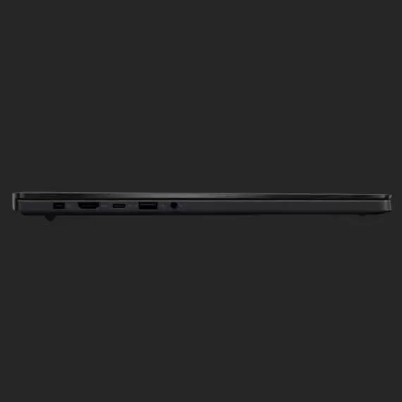 ASUS ProArt P16/16 3K OLED 120Hz/Ryzen AI 9 HX370/ 32GB/1TB/RTX5070 — фото 4
