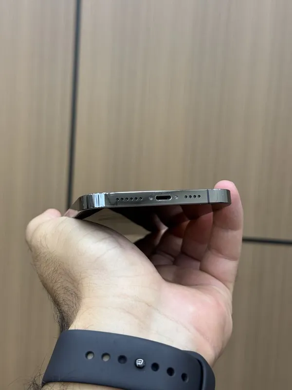 Iphone 12 Pro Max 128 4