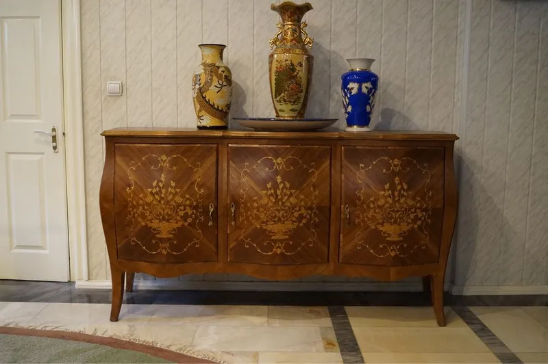 Продаю антикварную мебель 5 Продаю антикварную мебель 5