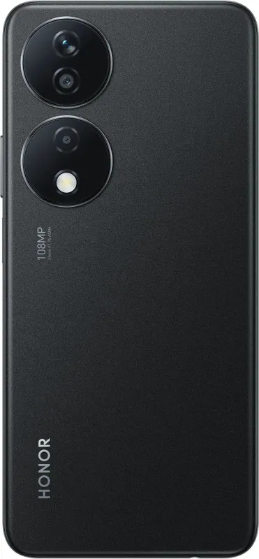 xonor x7b xonor x7b