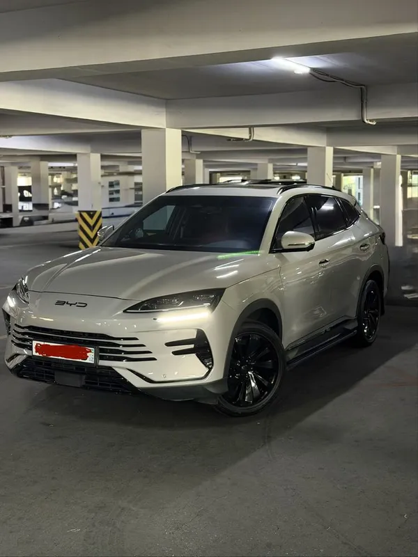 Продаю byd song plus champion 150 1 Продаю byd song plus champion 150 1