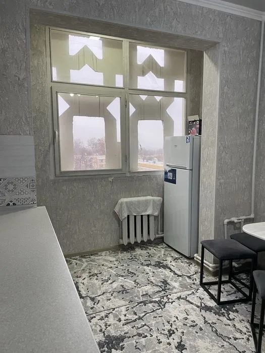2-комнатная квартира, 60 м², 7/9 этаж (вторичка) — фото 3