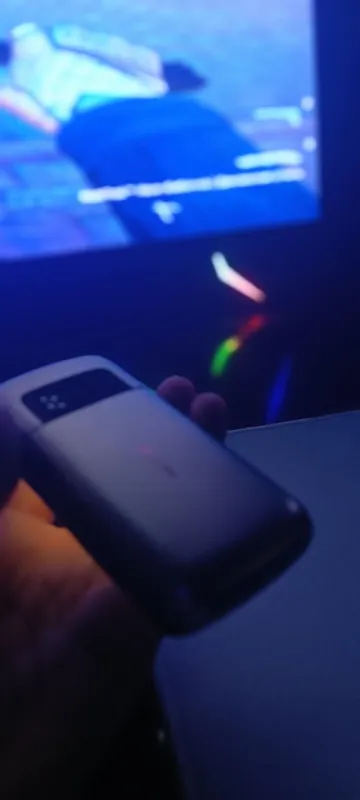 Nokia C6-01 идеал, не разбит, сенсор, срочно продаётся 2 Nokia C6-01 идеал, не разбит, сенсор, срочно продаётся 2