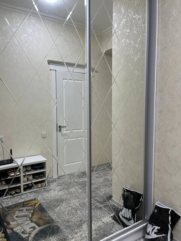 Продажа квартиры, Карасу-3 6