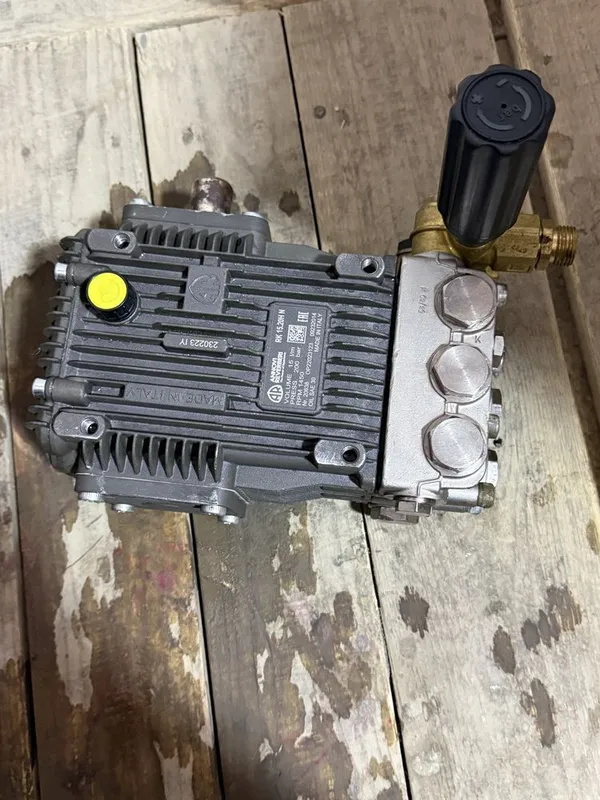 Karcher nasos pompa otomax omax карчер матор отомах омах насос помпа 1 Karcher nasos pompa otomax omax карчер матор отомах омах насос помпа 1