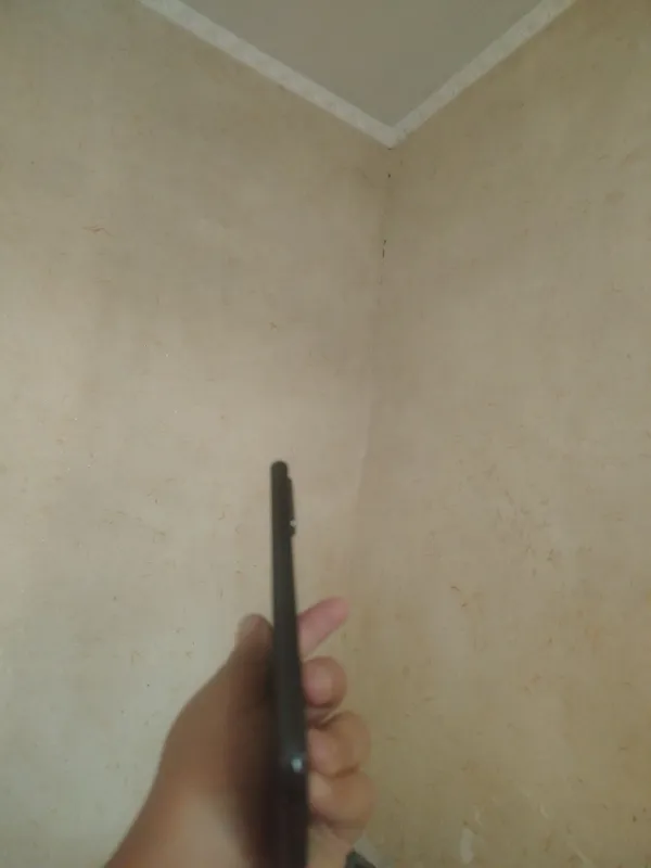 redmi not 8 4