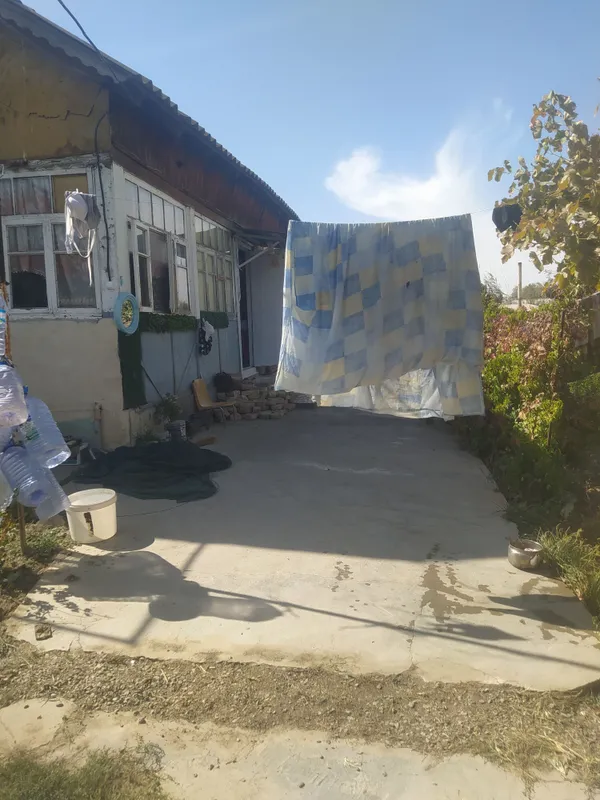 продам дом бывшее дача 9км от нового тошми 1 продам дом бывшее дача 9км от нового тошми 1