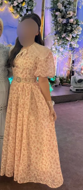 Ko‘ylak