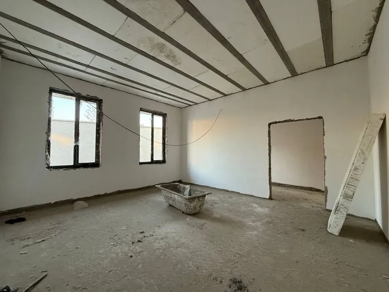 2 sotiq maydonga ega foydali maydoni 240 m2 sotiladi #a299 — фото 6