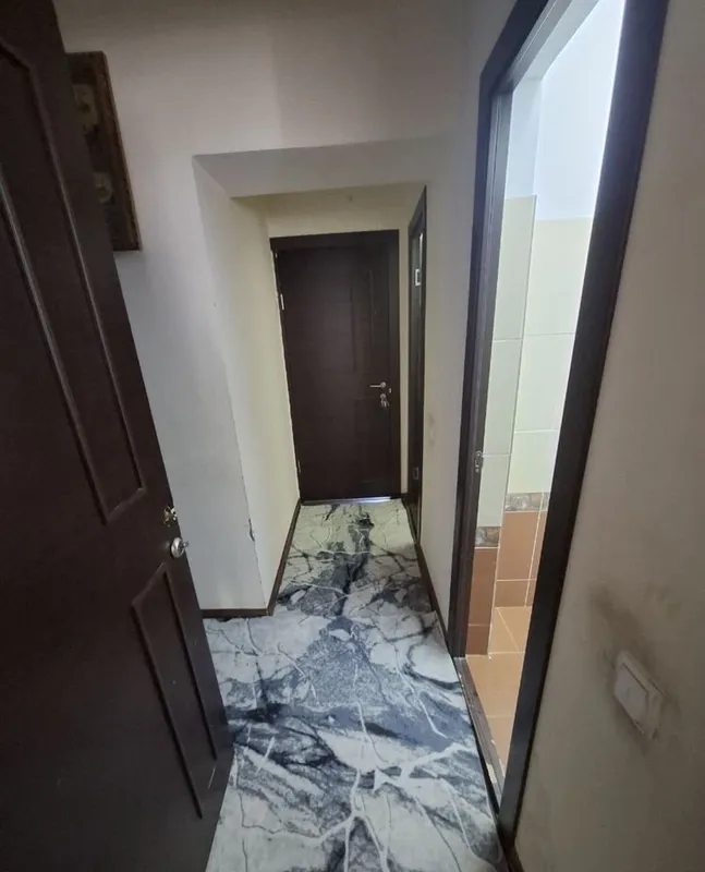 Ijaraga beriladi – 2 xonali квартира (Urganch) 5 Ijaraga beriladi – 2 xonali квартира (Urganch) 5